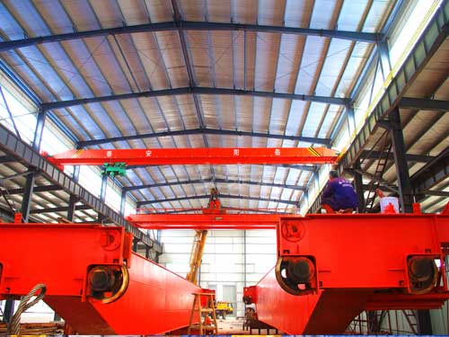 安泰車間8 安泰車間8